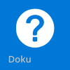 Doku