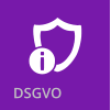 DSGVO