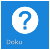 Doku