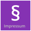 Impressum §