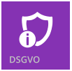 DSGVO